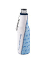 Southern Tide Original Skipjack Bottle Caddie