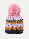 Barts Women's Feather Beanie