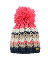 Barts Women's Feather Beanie