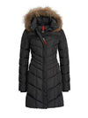 Bogner Fire + Ice Women's Delia-D Down Coat