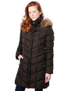 Bogner Fire + Ice Women's Delia-D Down Coat