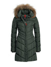 Bogner Fire + Ice Women's Delia-D Down Coat