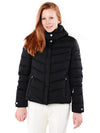 Bogner Fire + Ice Sally 2 D Ski Jacket