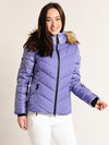 Bogner Fire + Ice Women's Sassy - D Coat