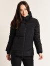 Bogner Fire + Ice Women's Gwen - D Jacket