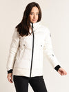 Bogner Fire + Ice Women's Gwen D Jacket