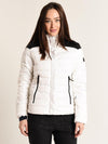 Bogner Fire + Ice Women's Abela D Jacket