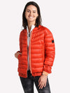 Bogner Fire + Ice Kaia D