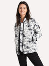 Bogner Fire + Ice Women's Kaia-D Jacket