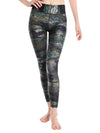 Terez Tall Band Pant