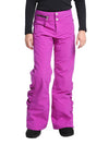 Obermeyer Girls' Jessi Pant