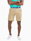 Southern Tide Men's T3 Gulf Short