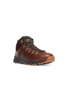 Danner Men's Mountain 503 Hiking Boot