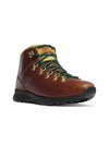 Danner Men's Mountain 503 Hiking Boot