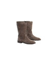 Trask Audra Boot