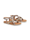 Trask Shayla Sandals