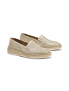 Trask Paige Espadrille