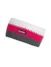 Eisbar Star STB Headband