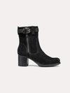 Trask Women's Madison Waterproof Boot