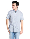 Southern Tide Men's Dover Beach Short Sleeve Sport Shirt