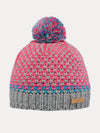 Barts Kids' Meltemi Beanie