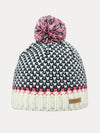 Barts Kids' Meltemi Beanie