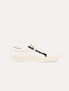 Tory Sport Ruffle Sneaker