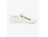 Tory Sport Ruffle Sneaker