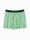 Southern Tide Men's Bones Bite Performance Boxer