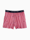 Southern Tide Men's Bones Bite Performance Boxer