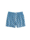 Southern Tide Coconuts Boxer