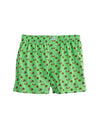 Southern Tide Coconuts Boxer