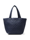 MZ Wallace Large Metro Tote Dawn