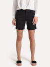 G1/Market Place Clothing Day Short