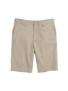 Southern Tide Boys' Channel Marker Shorts