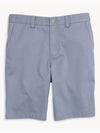 Southern Tide Boys' Channel Marker Shorts