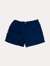 Prodoh Boys' Original Fishing Short