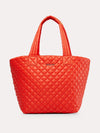 MZ Wallace Medium Metro Tote