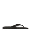 Reef Men's Switchfoot LX Flip Flop