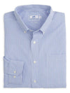 Southern Tide Watermark Tattersall Sport Shirt