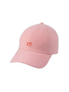 Southern Tide Oxford Mini Skipjack Hat