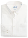 Southern Tide Sullivans Sport Shirt