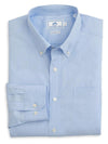 Southern Tide Sullivans Sport Shirt