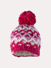 Obermeyer Girls' Averee Knit Hat