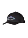 Patagonia Fitz Roy Trout Trucker Hat