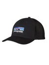 Patagonia P-6 LoPro Trucker Hat