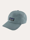 Patagonia P-6 Label Traditional Cap