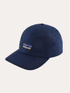 Patagonia P-6 Label Traditional Cap