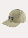 Patagonia P-6 Label Traditional Cap