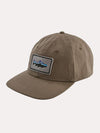 Patagonia Fitz Roy Trout Patch Trad Cap
